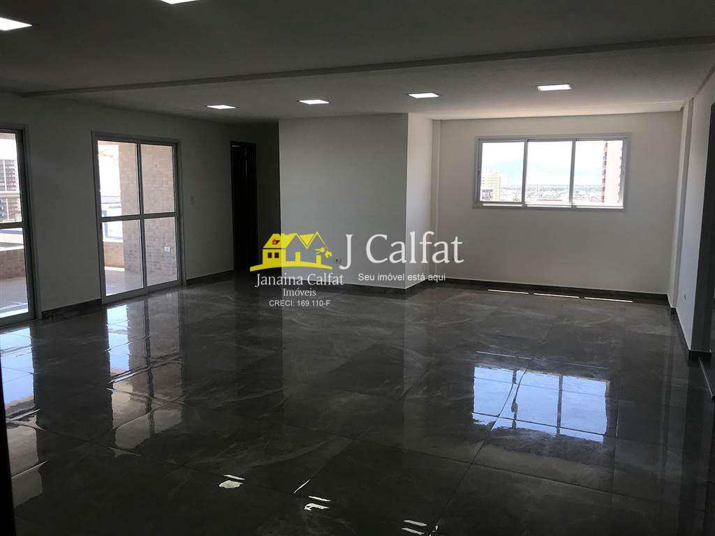 Apartamento à venda com 2 quartos, 71m² - Foto 28