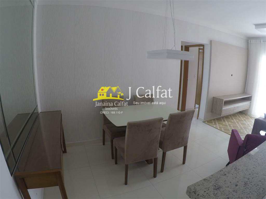 Apartamento à venda com 2 quartos, 71m² - Foto 2