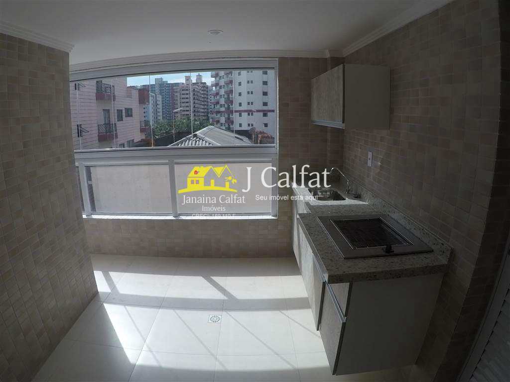 Apartamento à venda com 2 quartos, 71m² - Foto 3