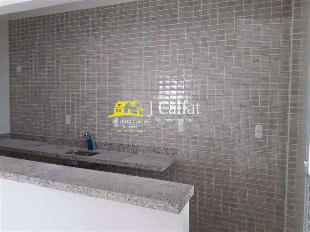 Apartamento à venda com 2 quartos, 71m² - Foto 36