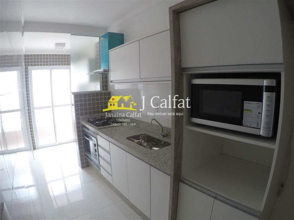 Apartamento à venda com 2 quartos, 71m² - Foto 12