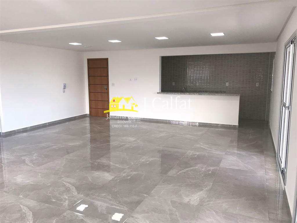 Apartamento à venda com 2 quartos, 71m² - Foto 29