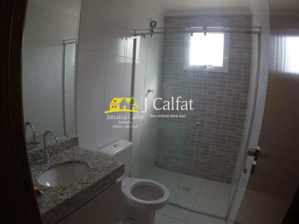 Apartamento à venda com 2 quartos, 71m² - Foto 17