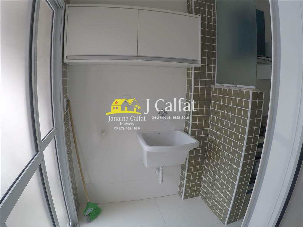 Apartamento à venda com 2 quartos, 71m² - Foto 14