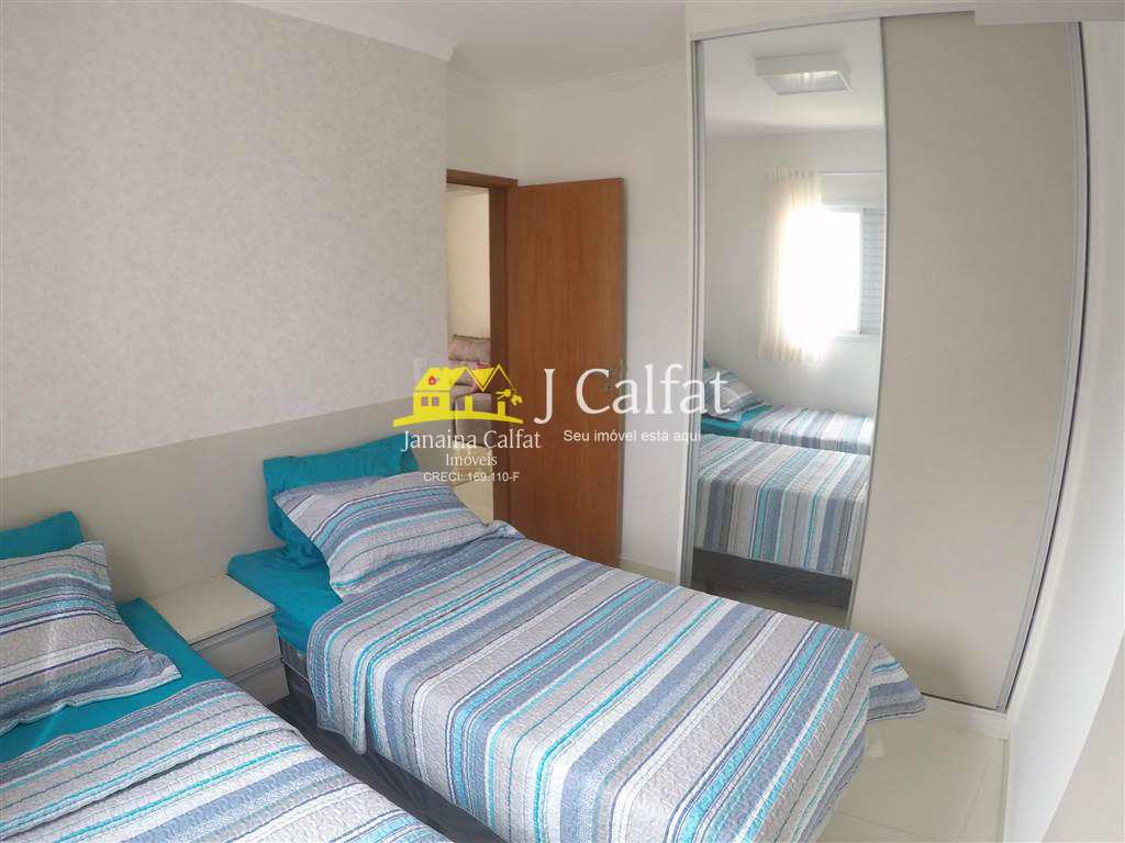 Apartamento à venda com 2 quartos, 71m² - Foto 19