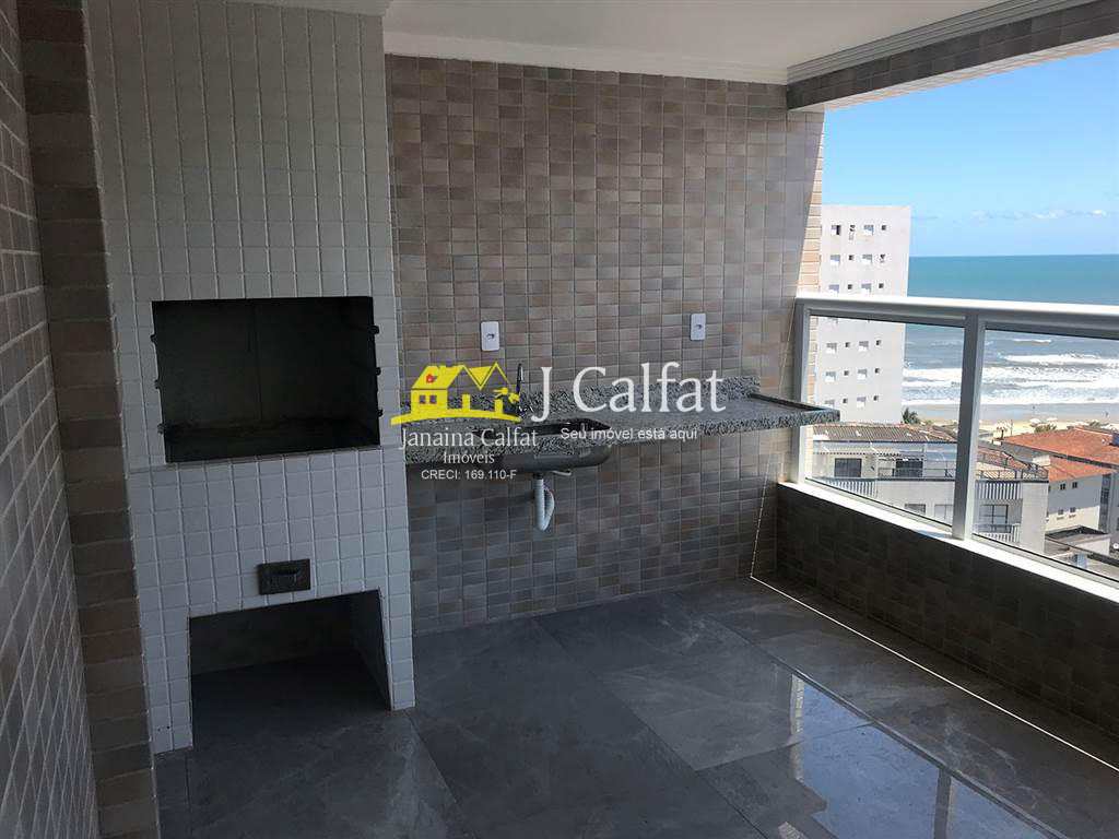 Apartamento à venda com 2 quartos, 71m² - Foto 31