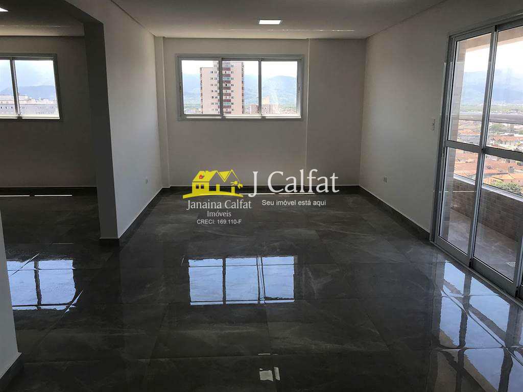 Apartamento à venda com 2 quartos, 71m² - Foto 32