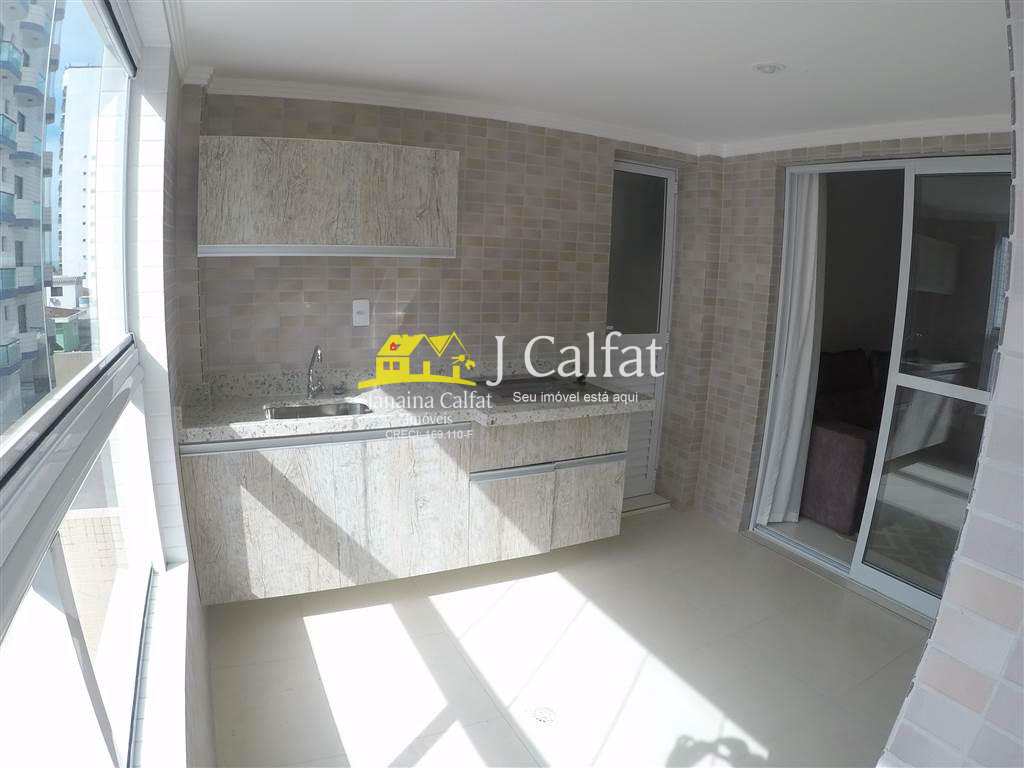 Apartamento à venda com 2 quartos, 71m² - Foto 9