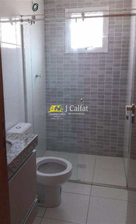 Apartamento à venda com 2 quartos, 71m² - Foto 8