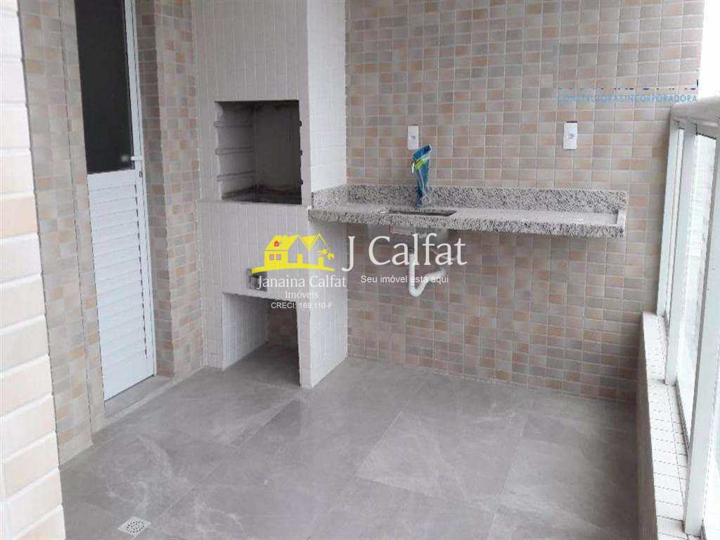 Apartamento à venda com 2 quartos, 71m² - Foto 5