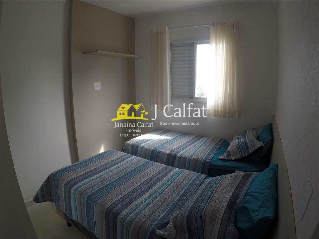 Apartamento à venda com 2 quartos, 71m² - Foto 18