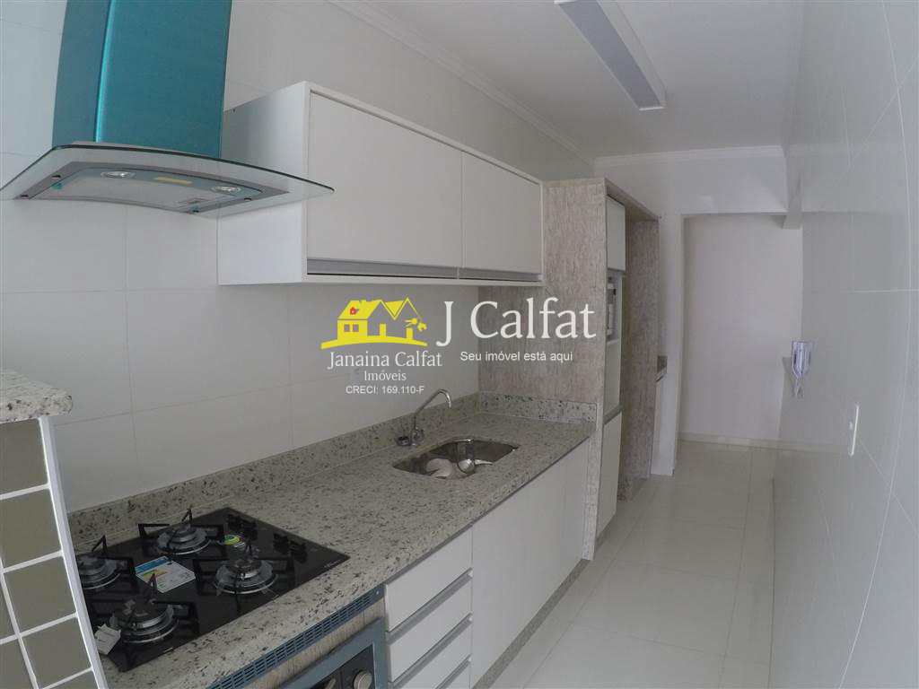 Apartamento à venda com 2 quartos, 71m² - Foto 13