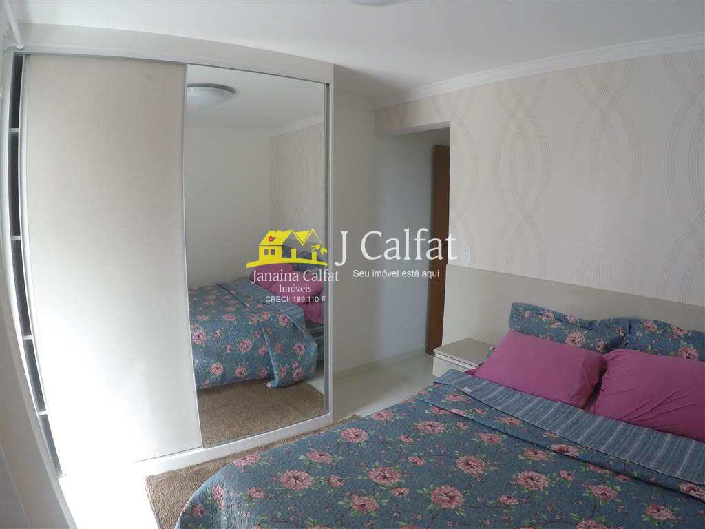 Apartamento à venda com 2 quartos, 71m² - Foto 22