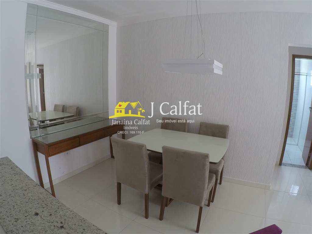 Apartamento à venda com 2 quartos, 71m² - Foto 10