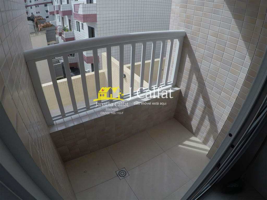 Apartamento à venda com 2 quartos, 71m² - Foto 15