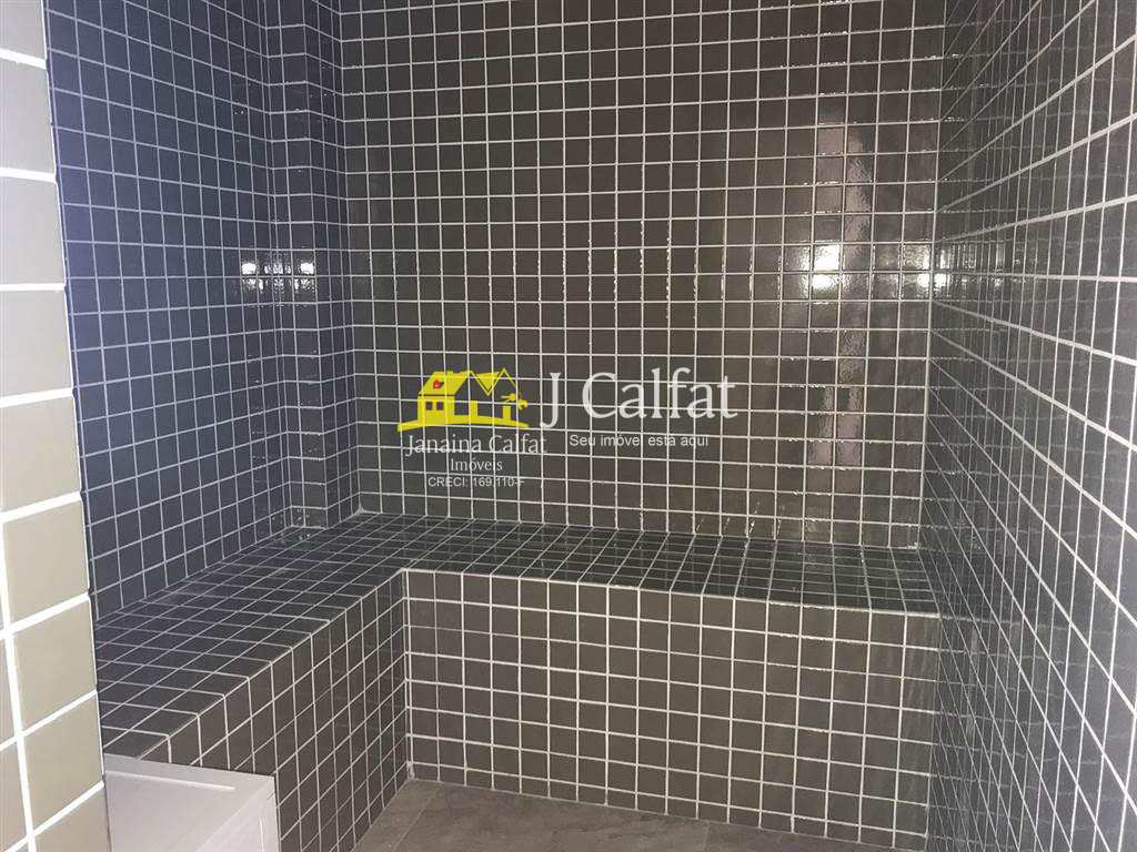 Apartamento à venda com 2 quartos, 71m² - Foto 34