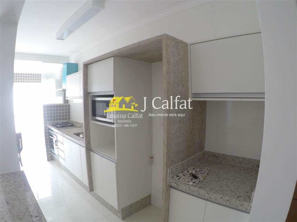 Apartamento à venda com 2 quartos, 71m² - Foto 11