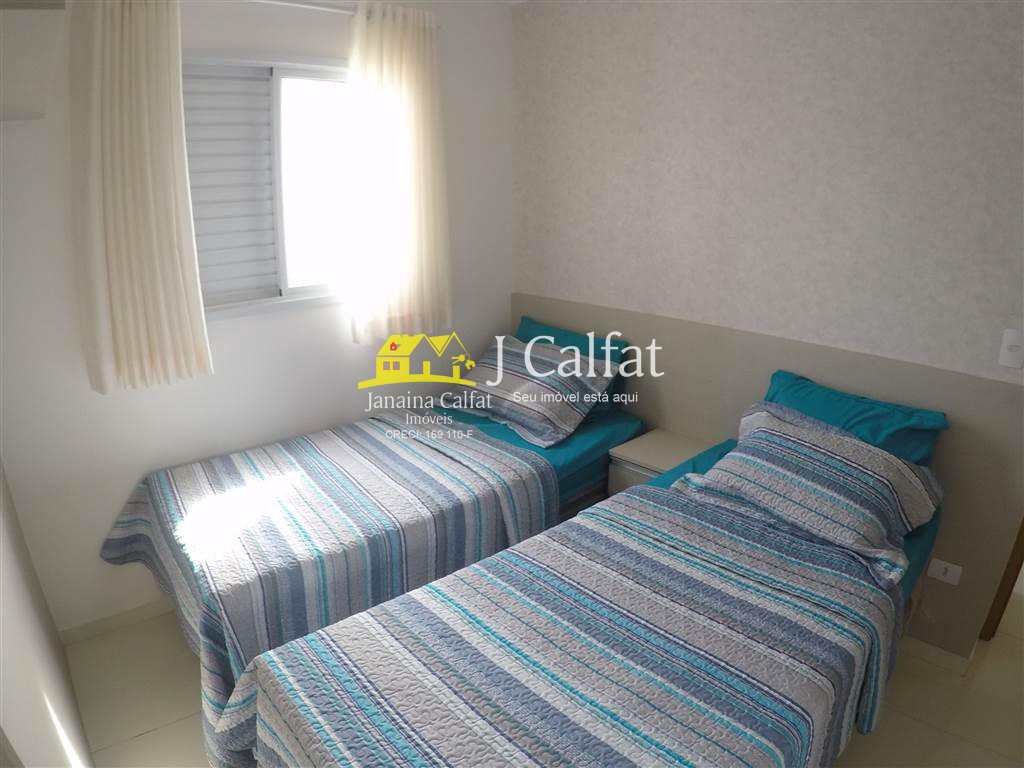 Apartamento à venda com 2 quartos, 71m² - Foto 20