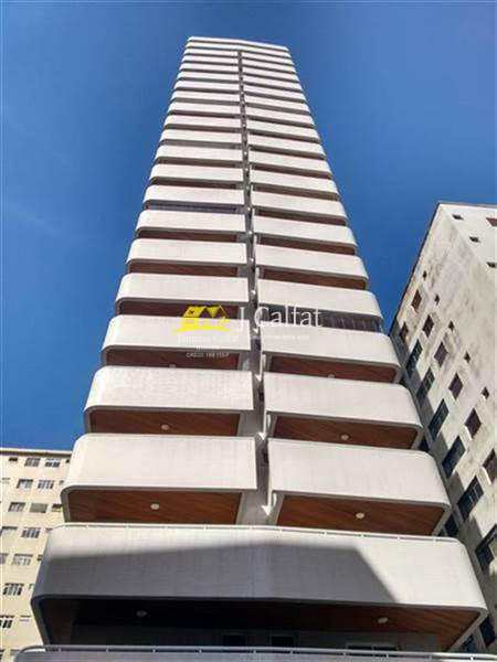 Cobertura à venda com 4 quartos, 250m² - Foto 51