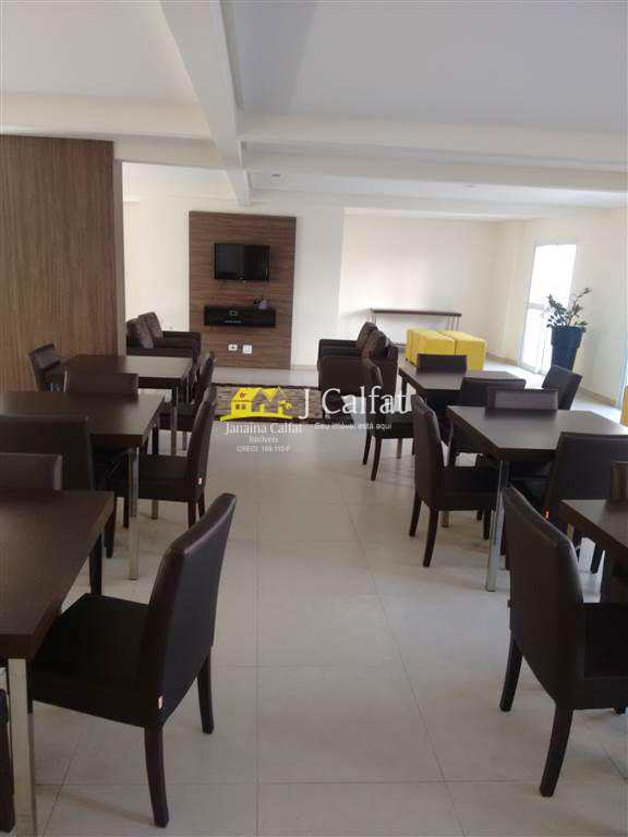 Cobertura à venda com 4 quartos, 250m² - Foto 48