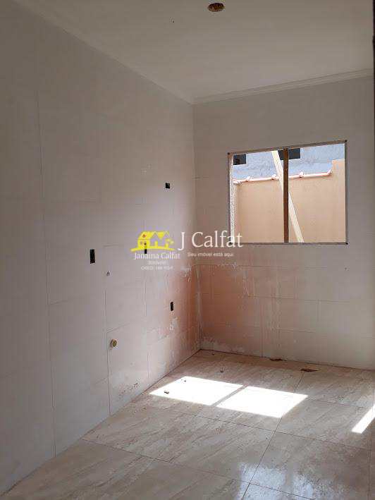 Sobrado à venda com 2 quartos, 59m² - Foto 3