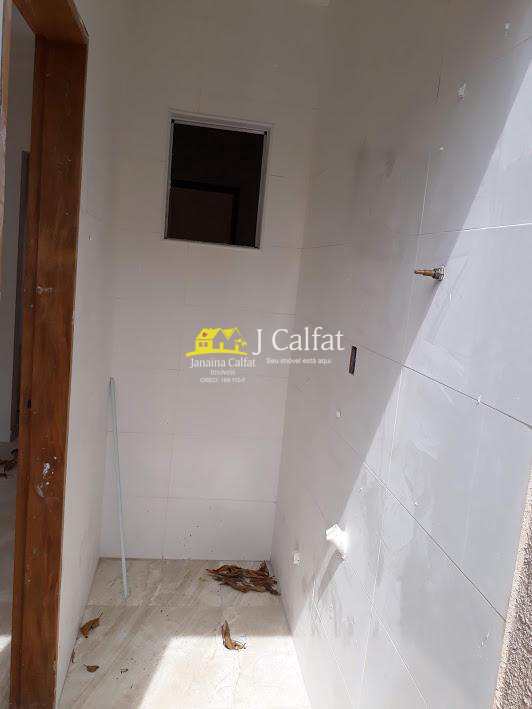 Sobrado à venda com 2 quartos, 70m² - Foto 6