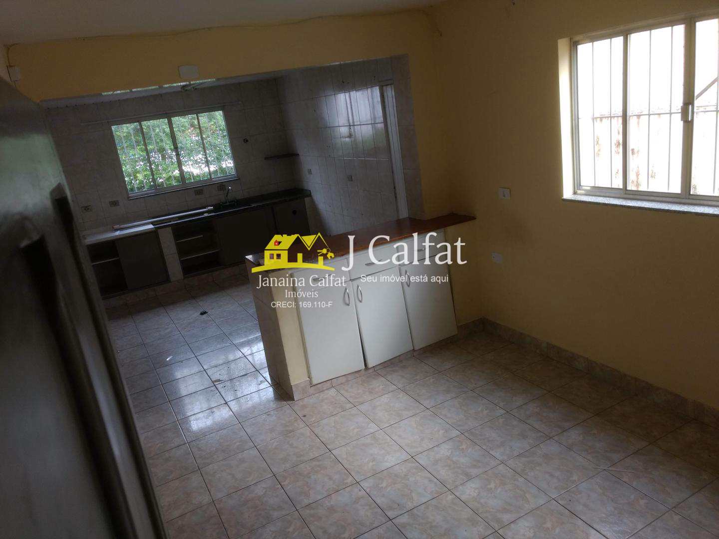 Casa à venda com 2 quartos, 150m² - Foto 8