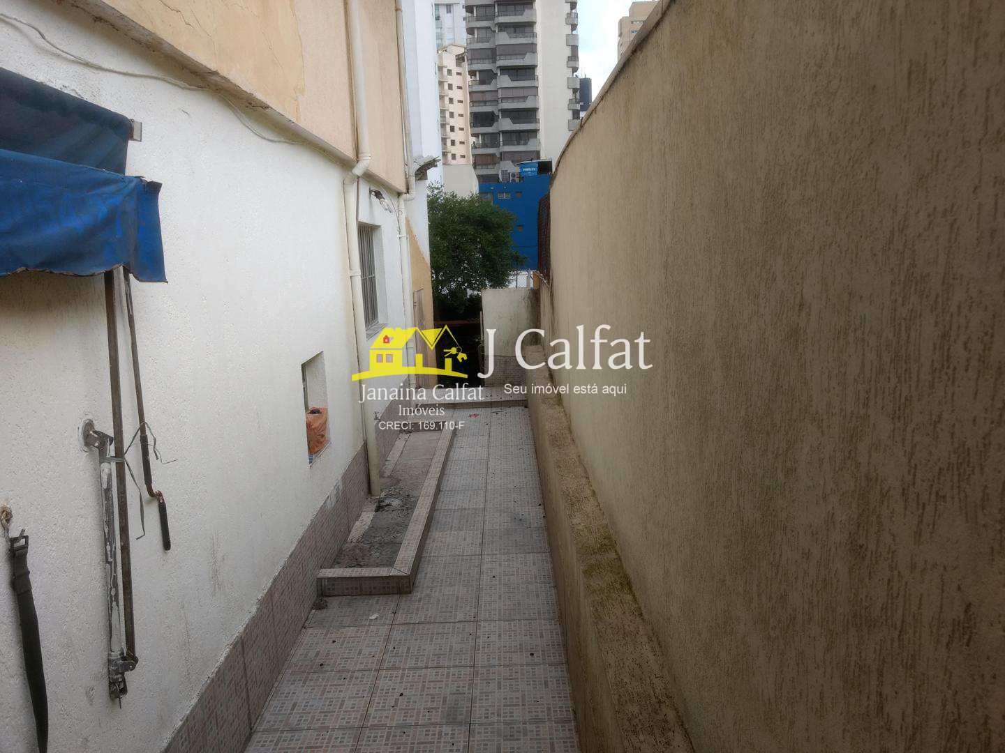 Casa à venda com 2 quartos, 150m² - Foto 11