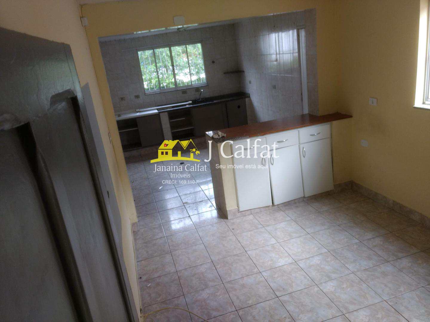 Casa à venda com 2 quartos, 150m² - Foto 7