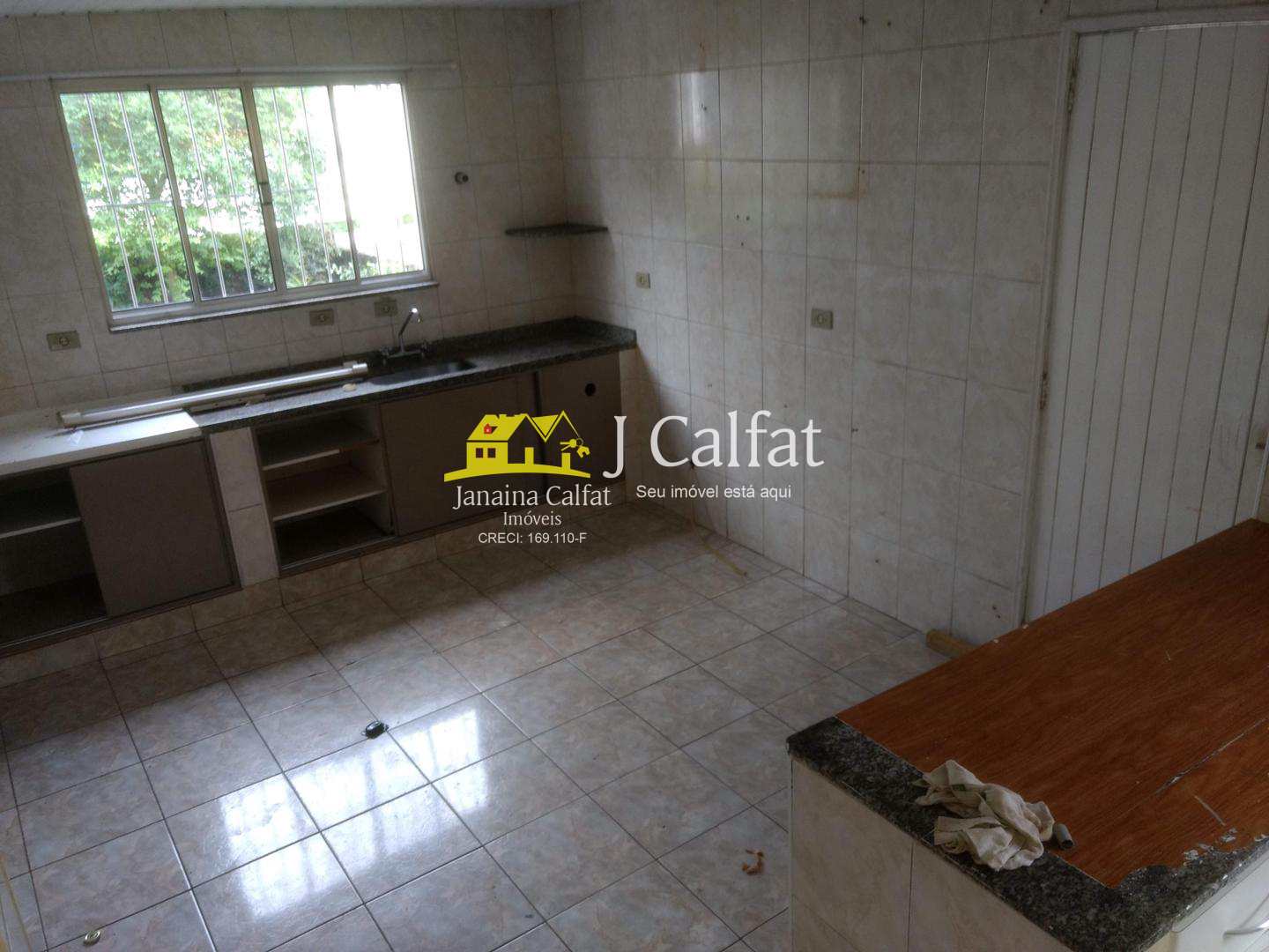 Casa à venda com 2 quartos, 150m² - Foto 9