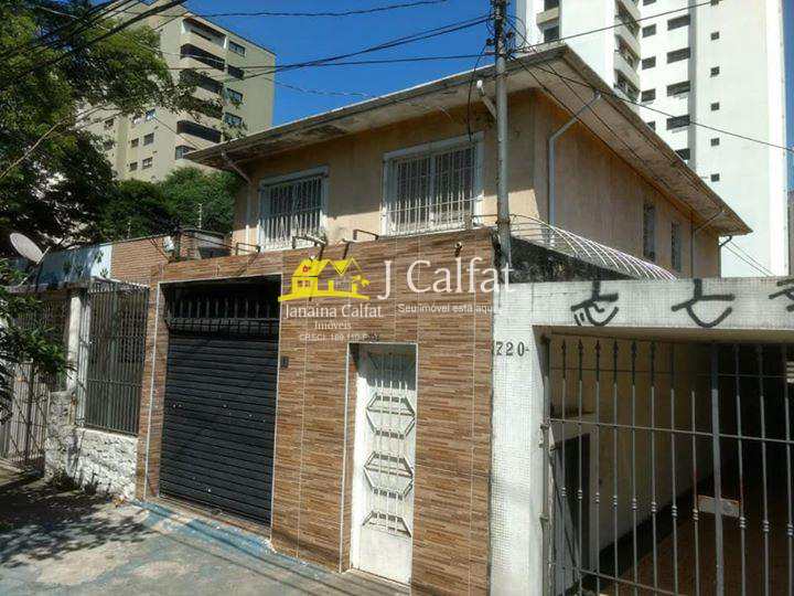 Casa à venda com 2 quartos, 150m² - Foto 2