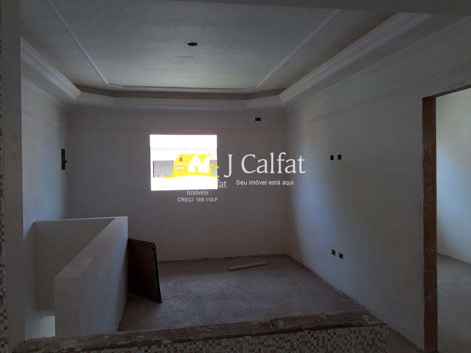 Casa de Condomínio à venda com 2 quartos, 56m² - Foto 5