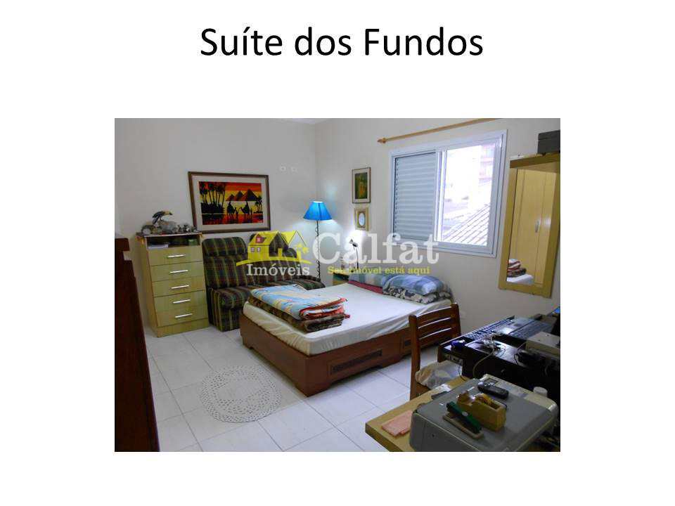 Sobrado à venda com 3 quartos, 210m² - Foto 34