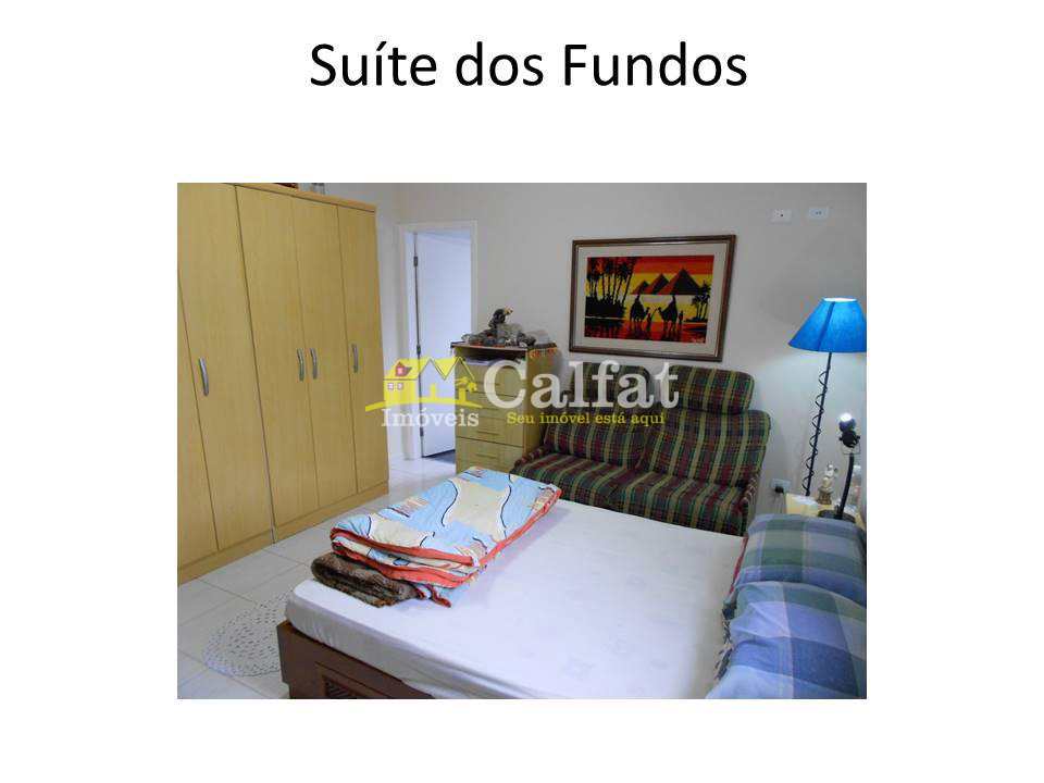 Sobrado à venda com 3 quartos, 210m² - Foto 36