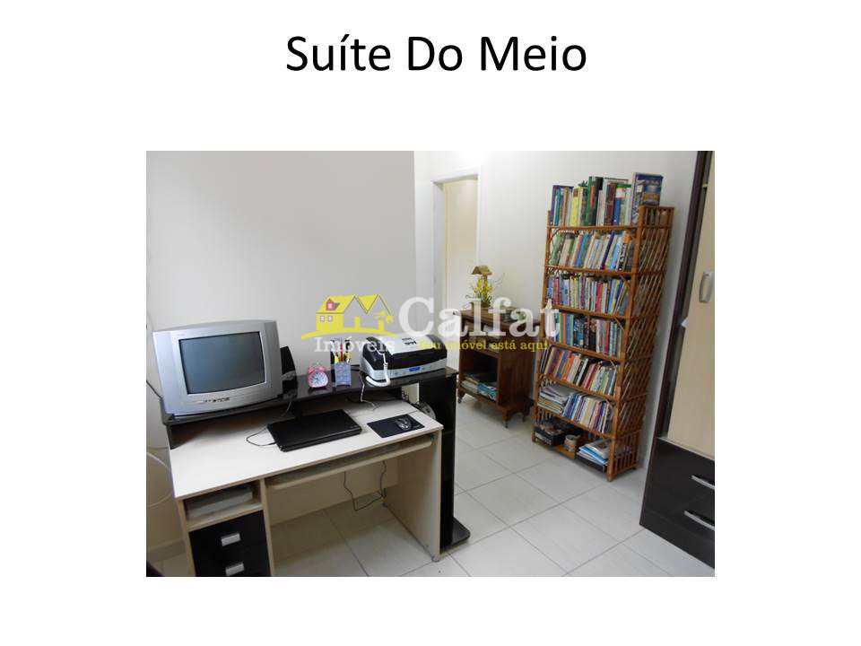 Sobrado à venda com 3 quartos, 210m² - Foto 29