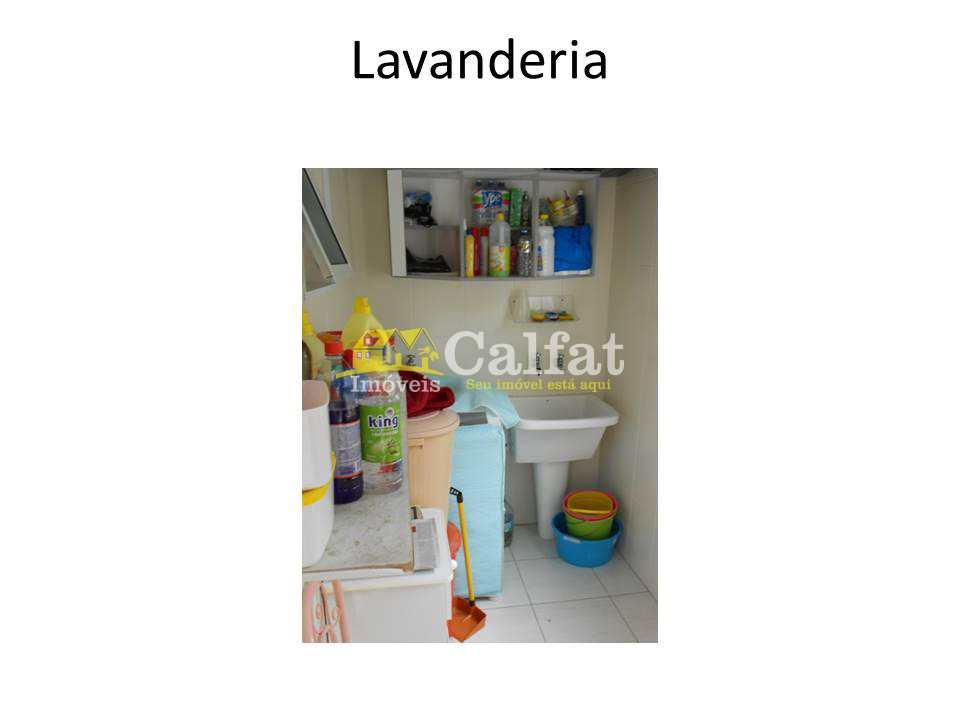 Sobrado à venda com 3 quartos, 210m² - Foto 15