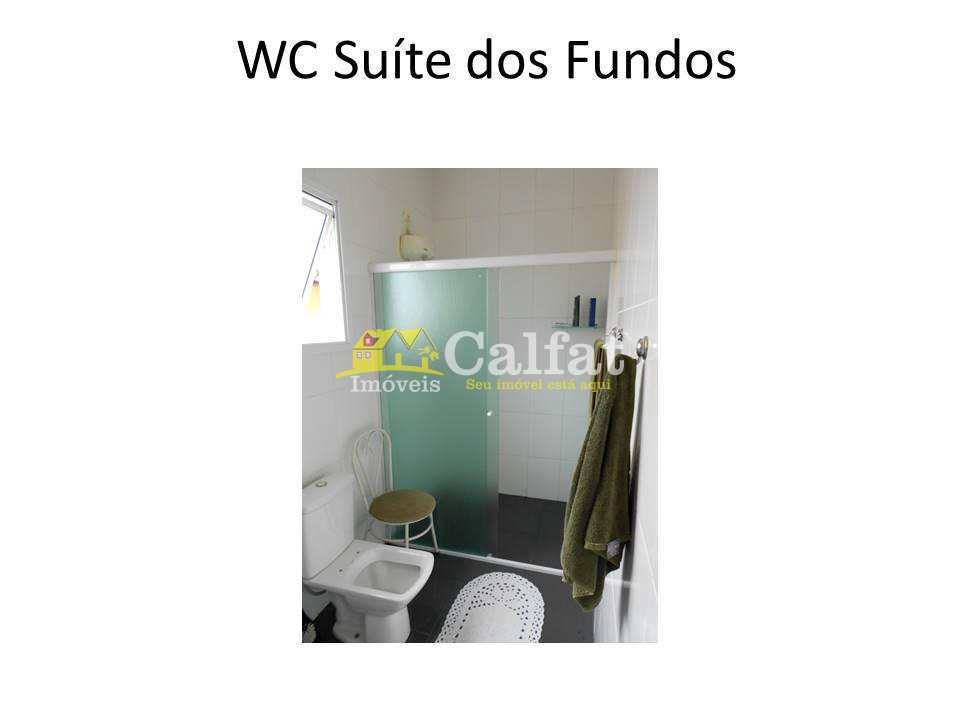 Sobrado à venda com 3 quartos, 210m² - Foto 38