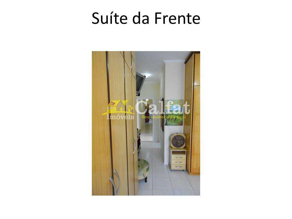 Sobrado à venda com 3 quartos, 210m² - Foto 24