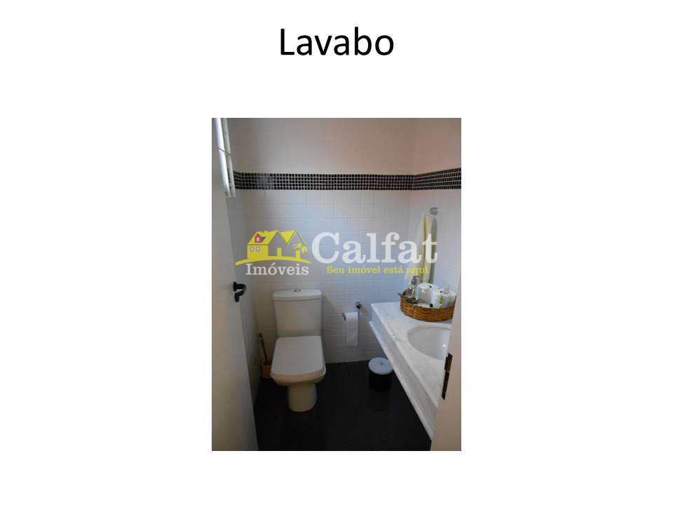 Sobrado à venda com 3 quartos, 210m² - Foto 11