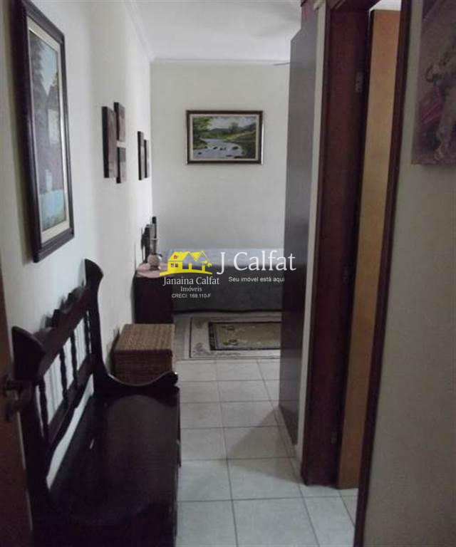 Apartamento à venda com 2 quartos, 98m² - Foto 22