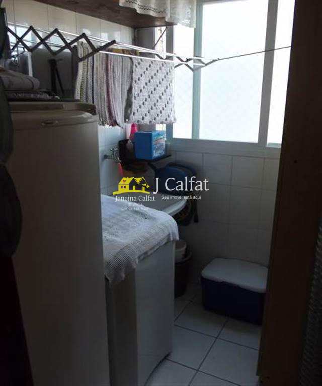 Apartamento à venda com 2 quartos, 98m² - Foto 12