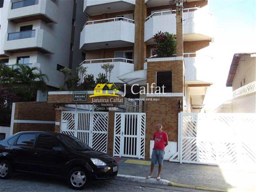 Apartamento à venda com 2 quartos, 98m² - Foto 3