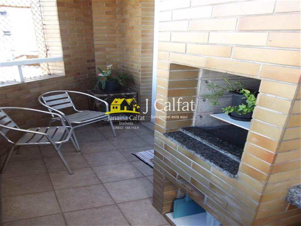 Apartamento à venda com 2 quartos, 98m² - Foto 15