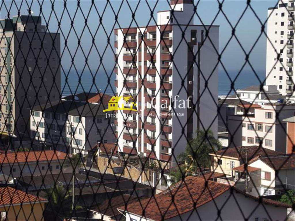 Apartamento à venda com 2 quartos, 98m² - Foto 17