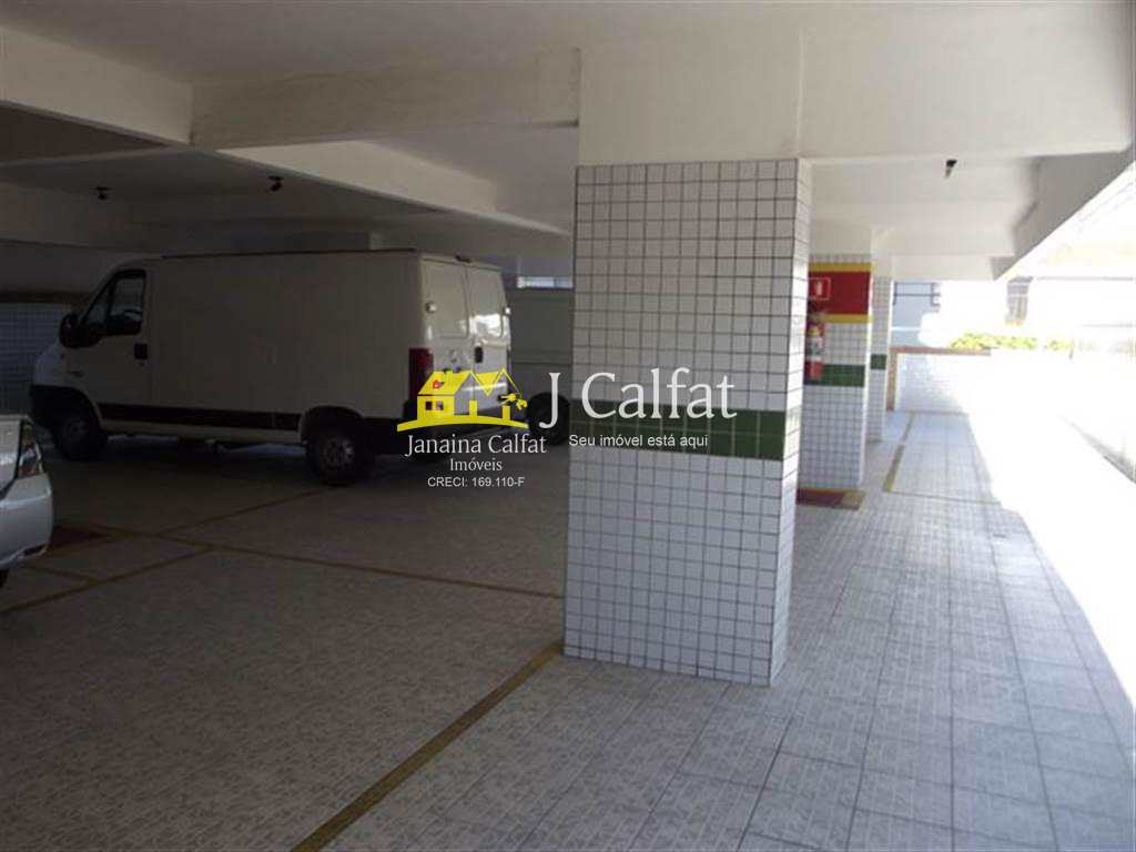 Apartamento à venda com 2 quartos, 98m² - Foto 7