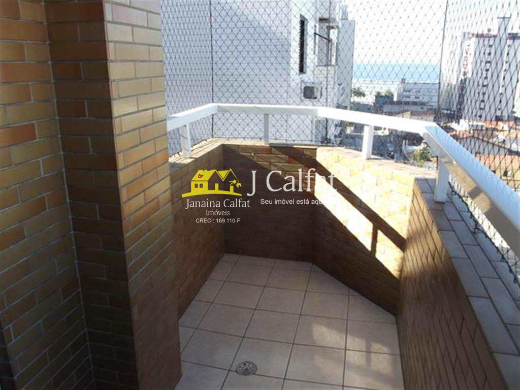 Apartamento à venda com 2 quartos, 98m² - Foto 21