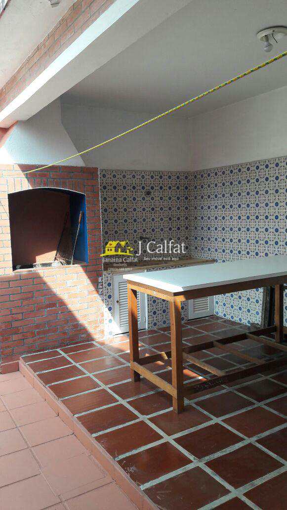 Casa à venda com 2 quartos, 150m² - Foto 19