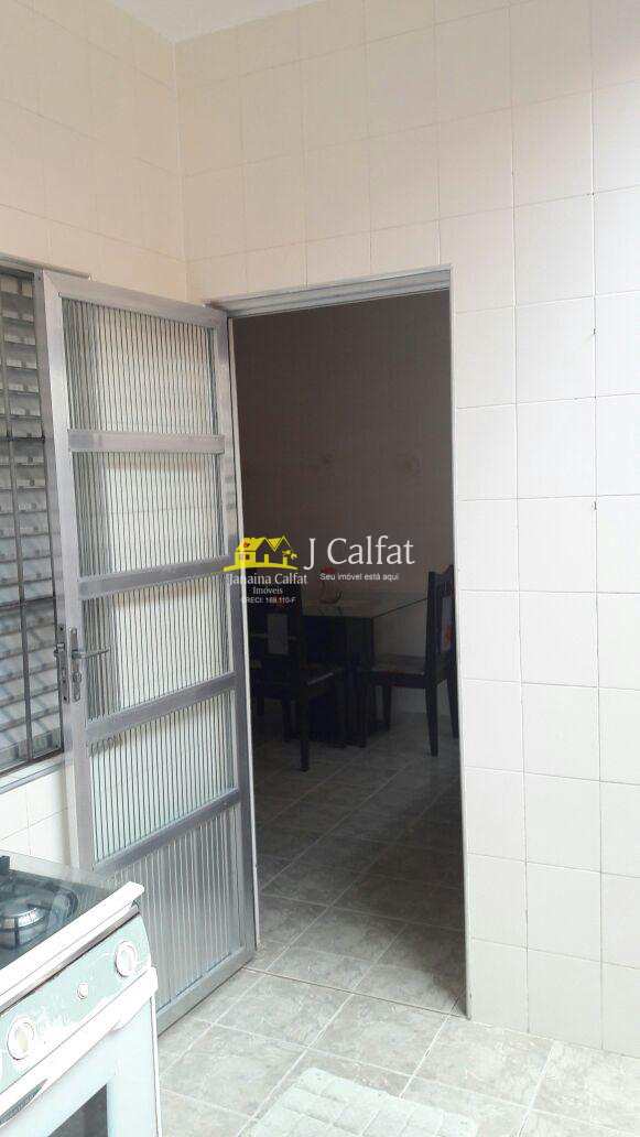 Casa à venda com 2 quartos, 150m² - Foto 21