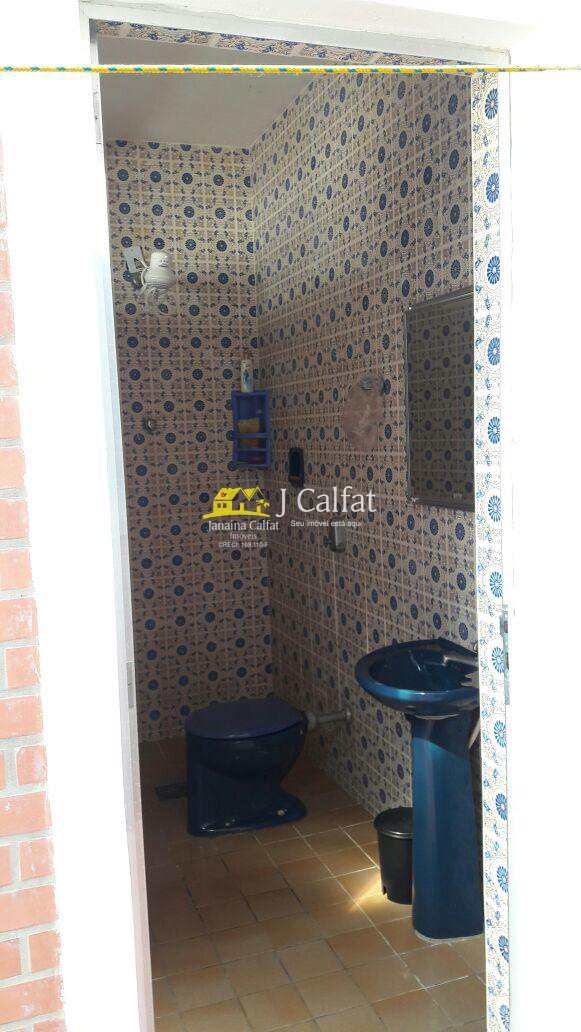 Casa à venda com 2 quartos, 150m² - Foto 16