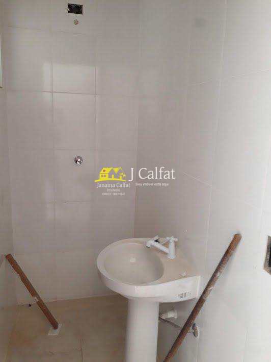 Sobrado à venda com 2 quartos, 70m² - Foto 9